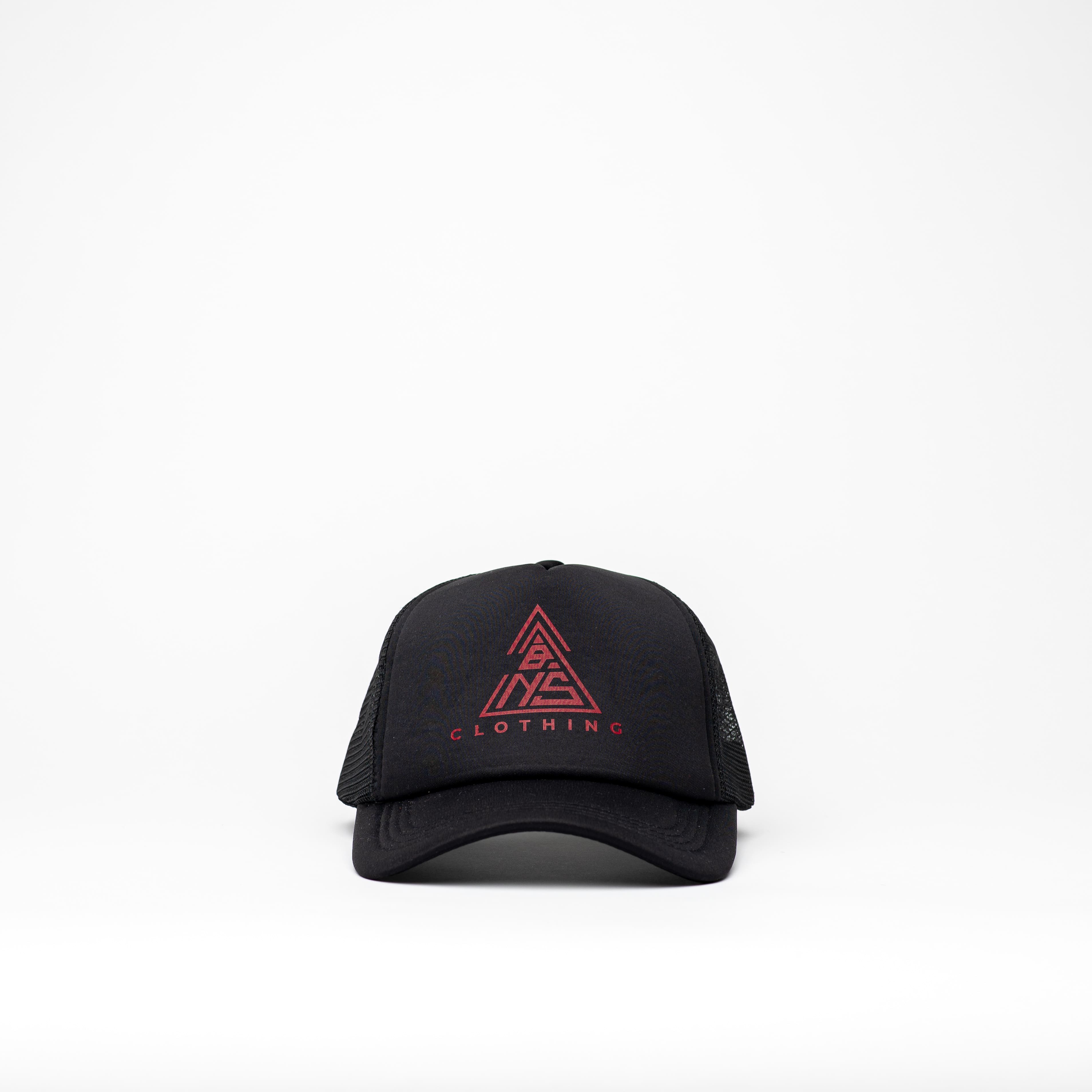 Bloodline Trucker Hat