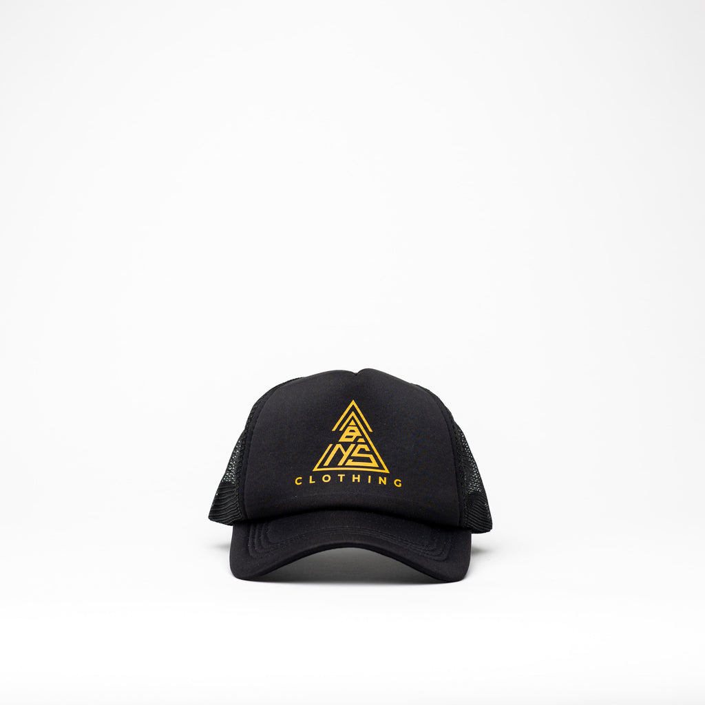 Bloodline Trucker Hat