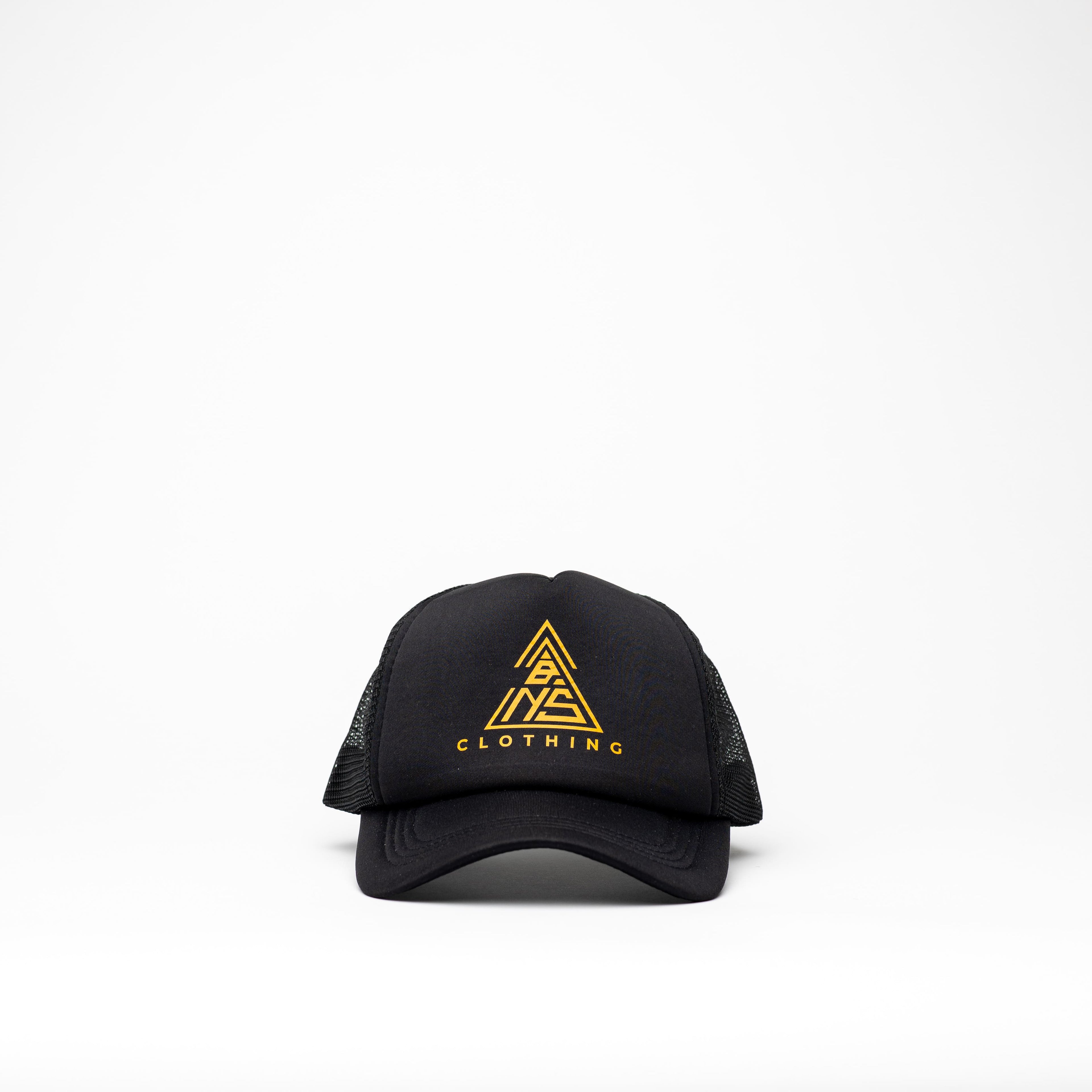 Bloodline Trucker Hat