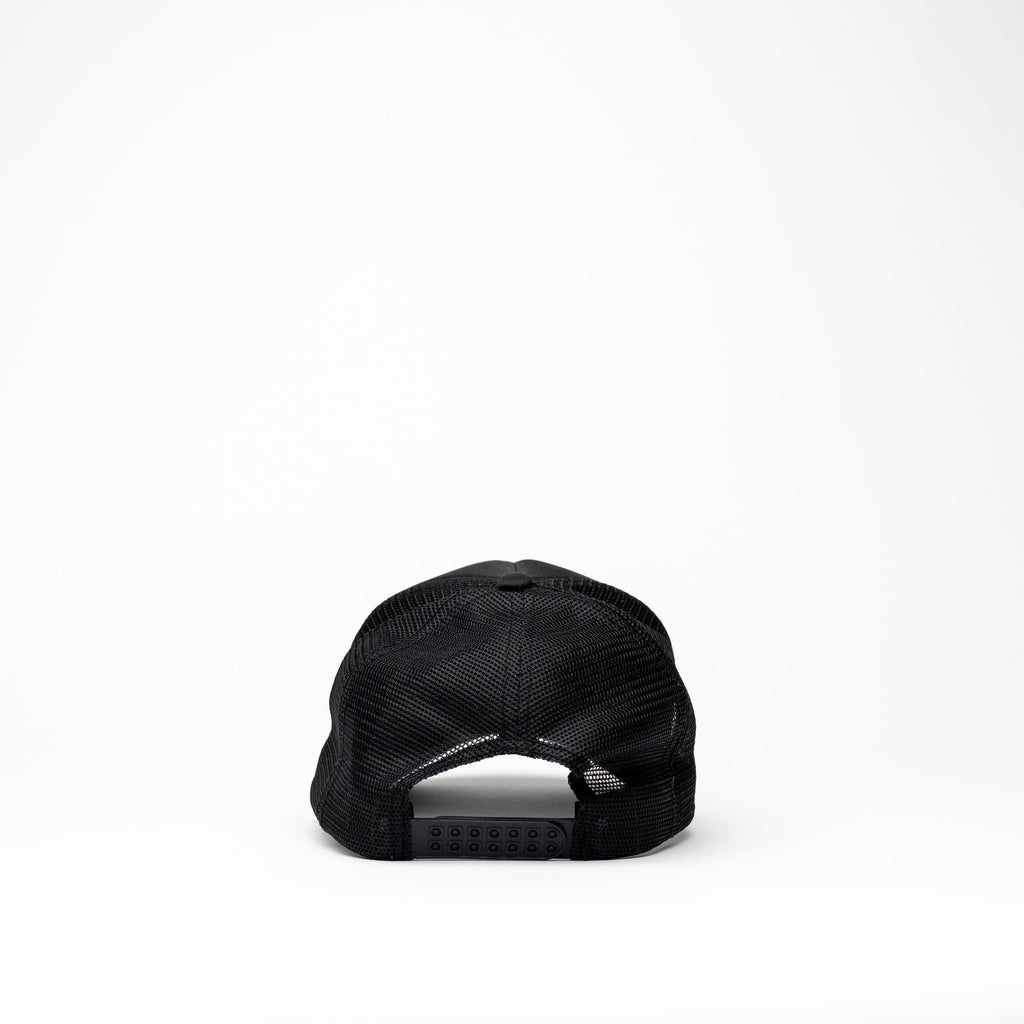 Bloodline Trucker Hat