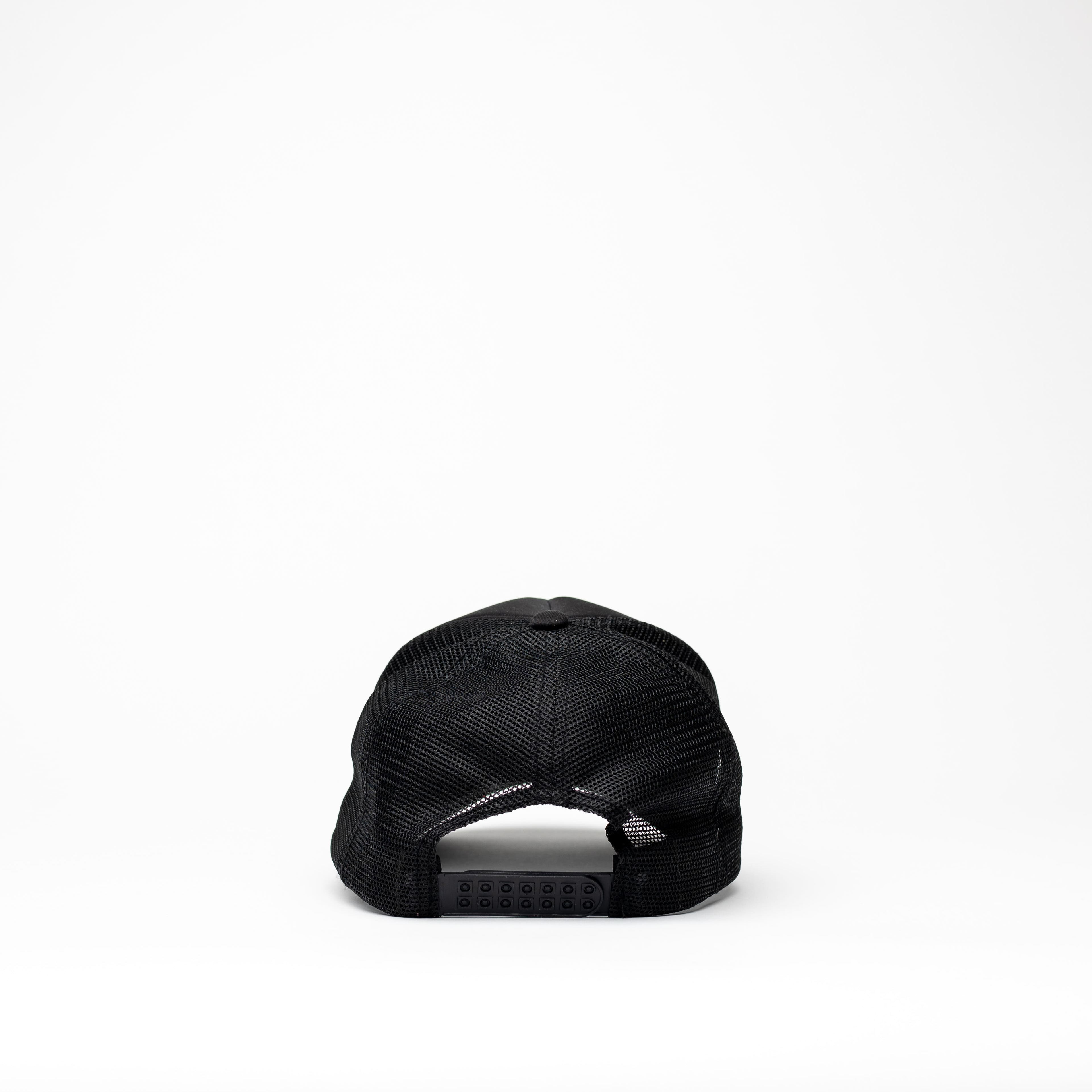 Bloodline Trucker Hat