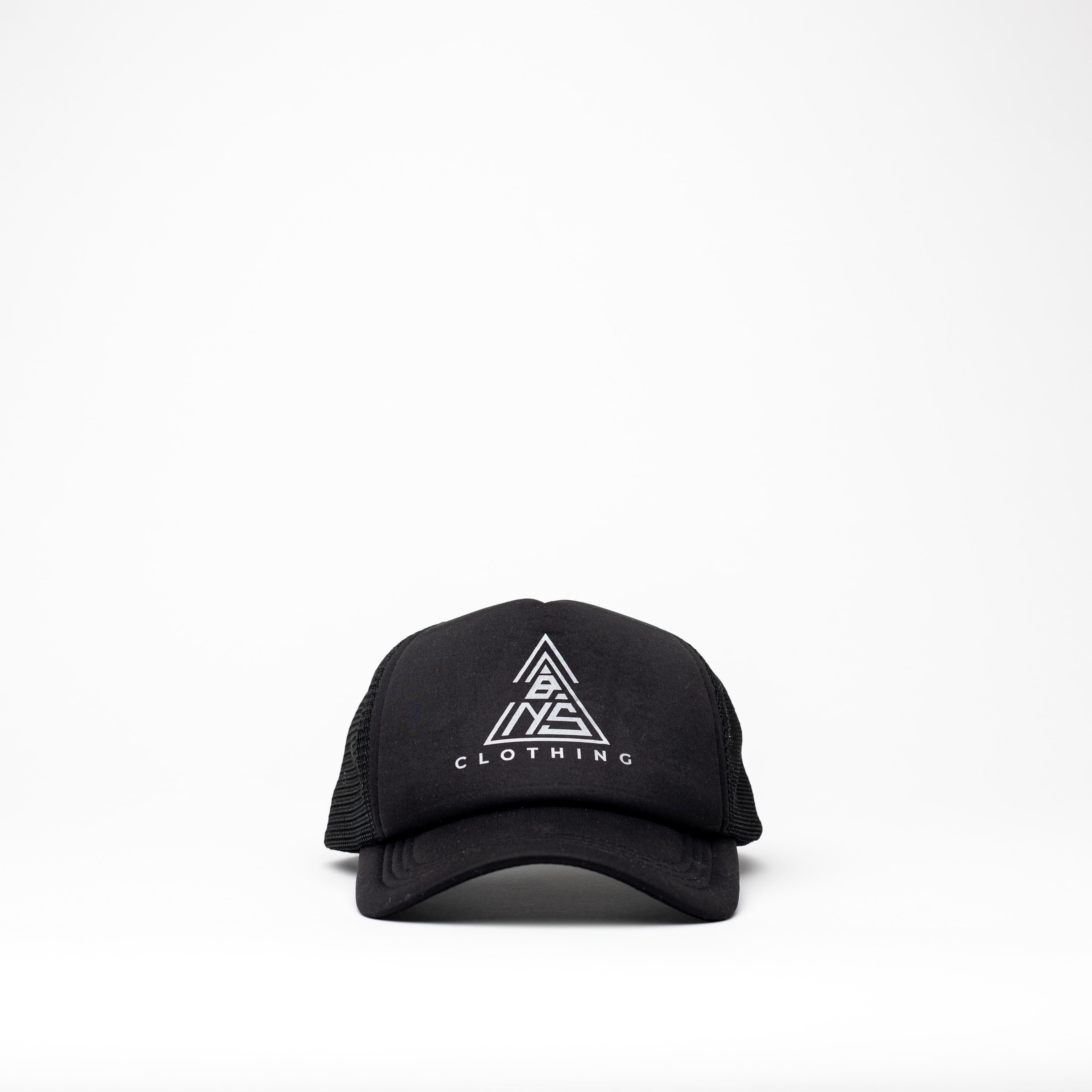 Bloodline Trucker Hat