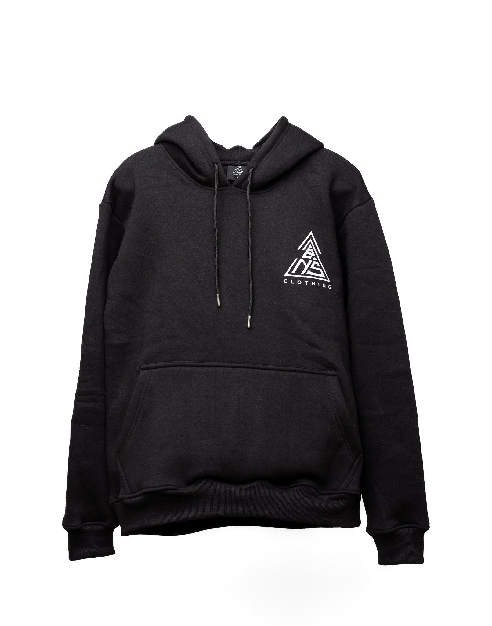 ShadowCore/Redline Hoodie