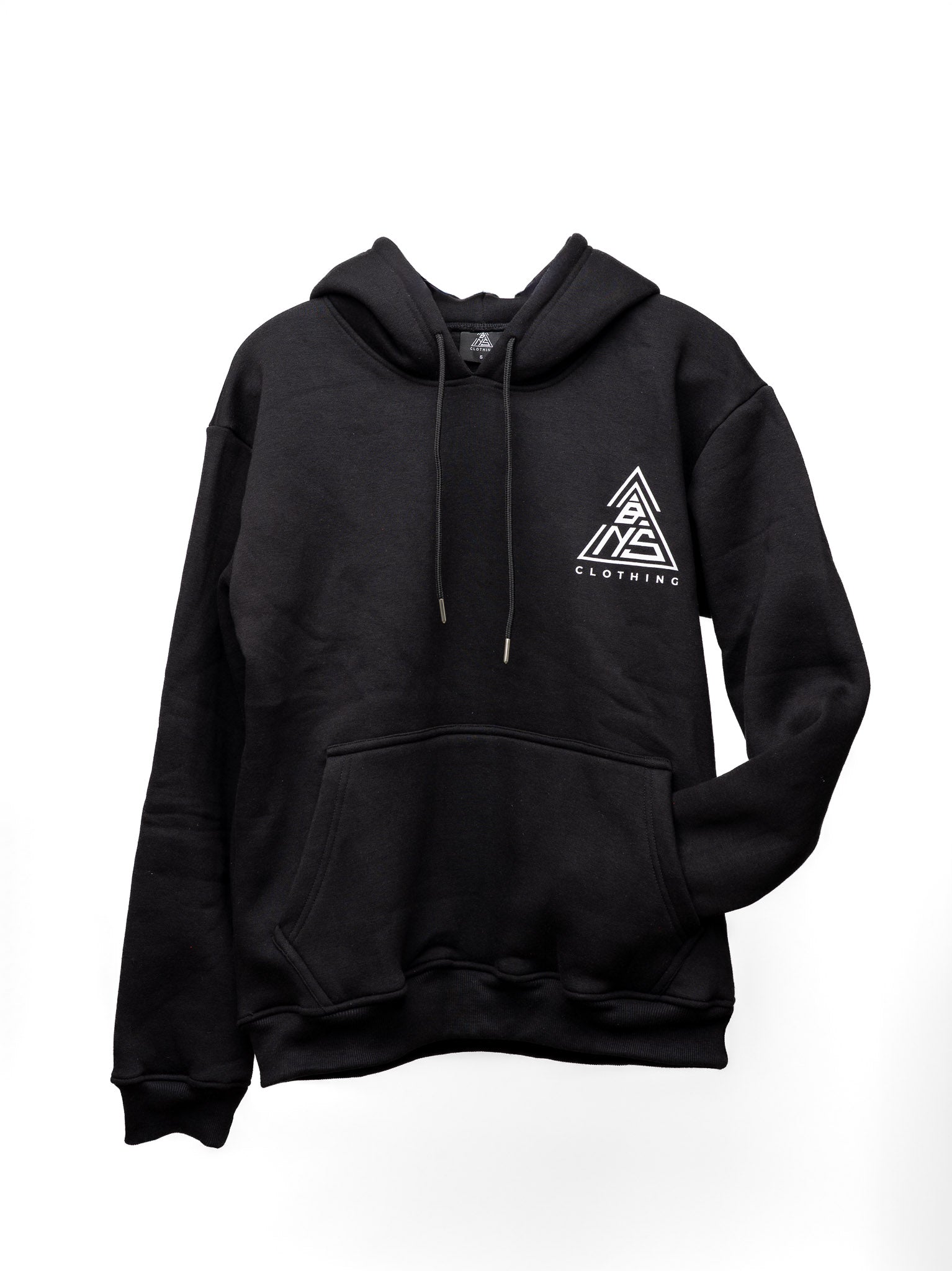 ShadowCore/Redline Hoodie