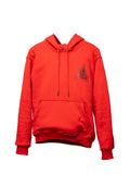 ShadowCore/Redline Hoodie