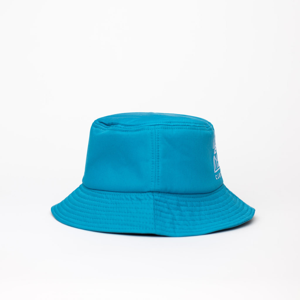 Phantoms Bucket Hat