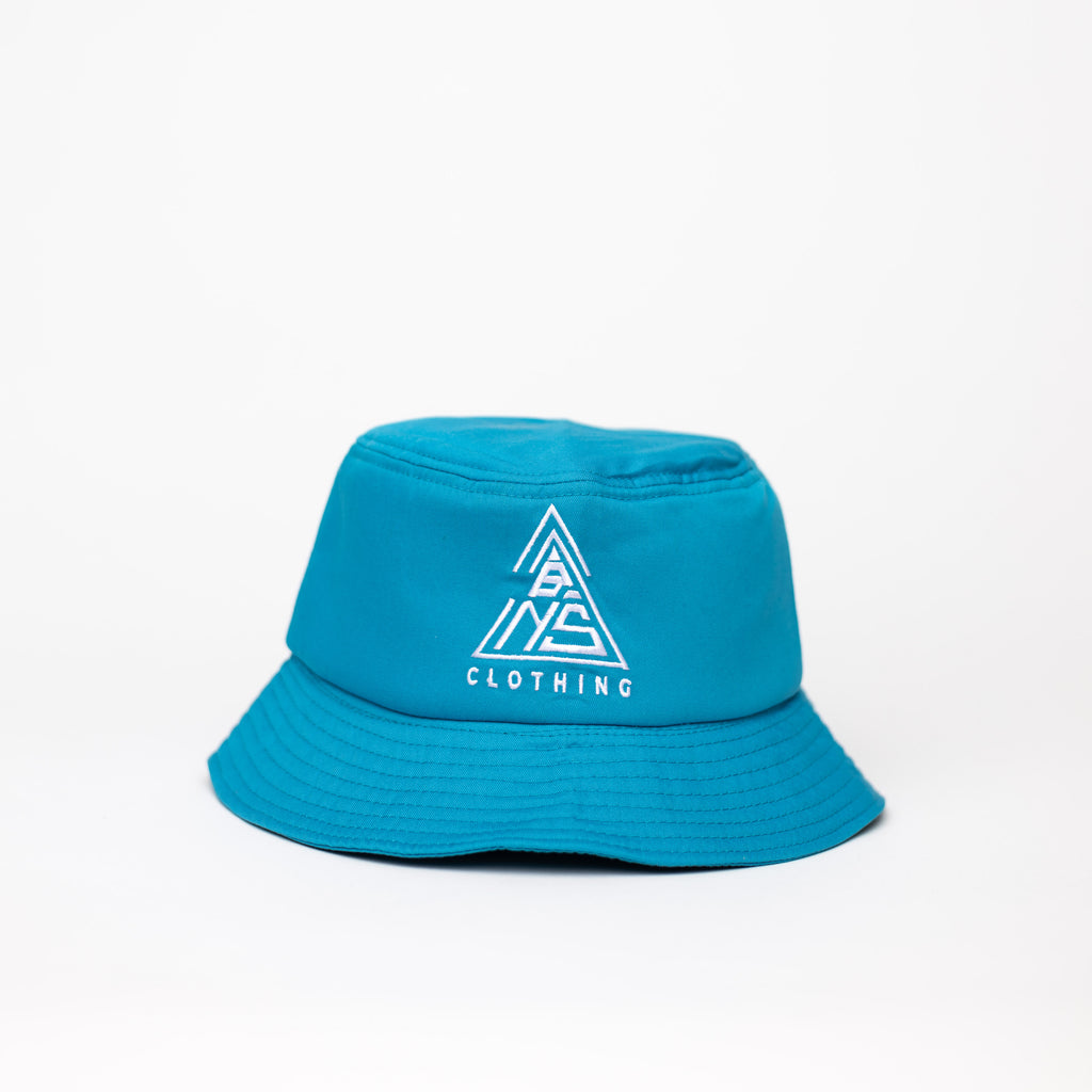 Phantoms Bucket Hat