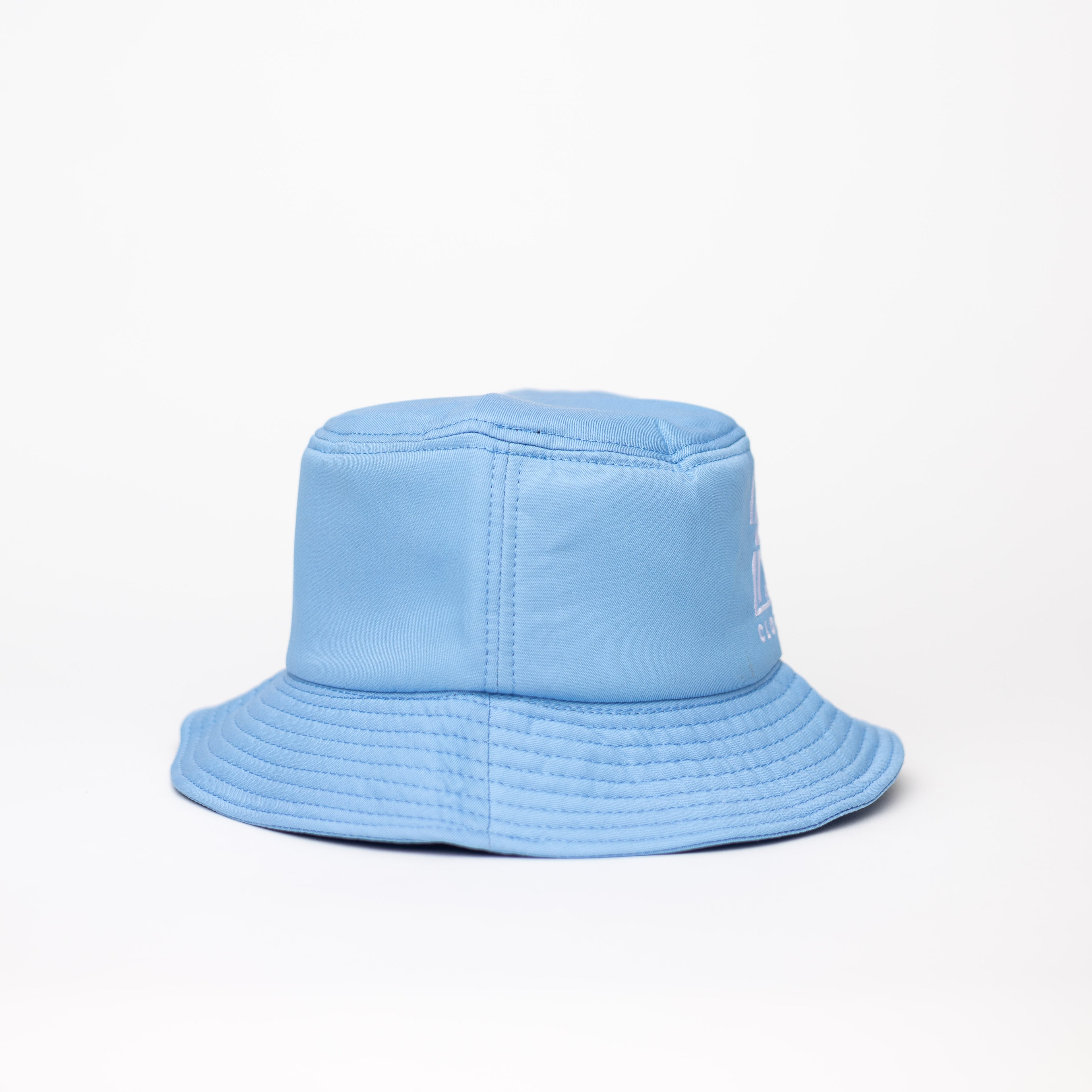 Phantoms Bucket Hat