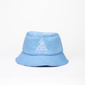 Phantoms Bucket Hat