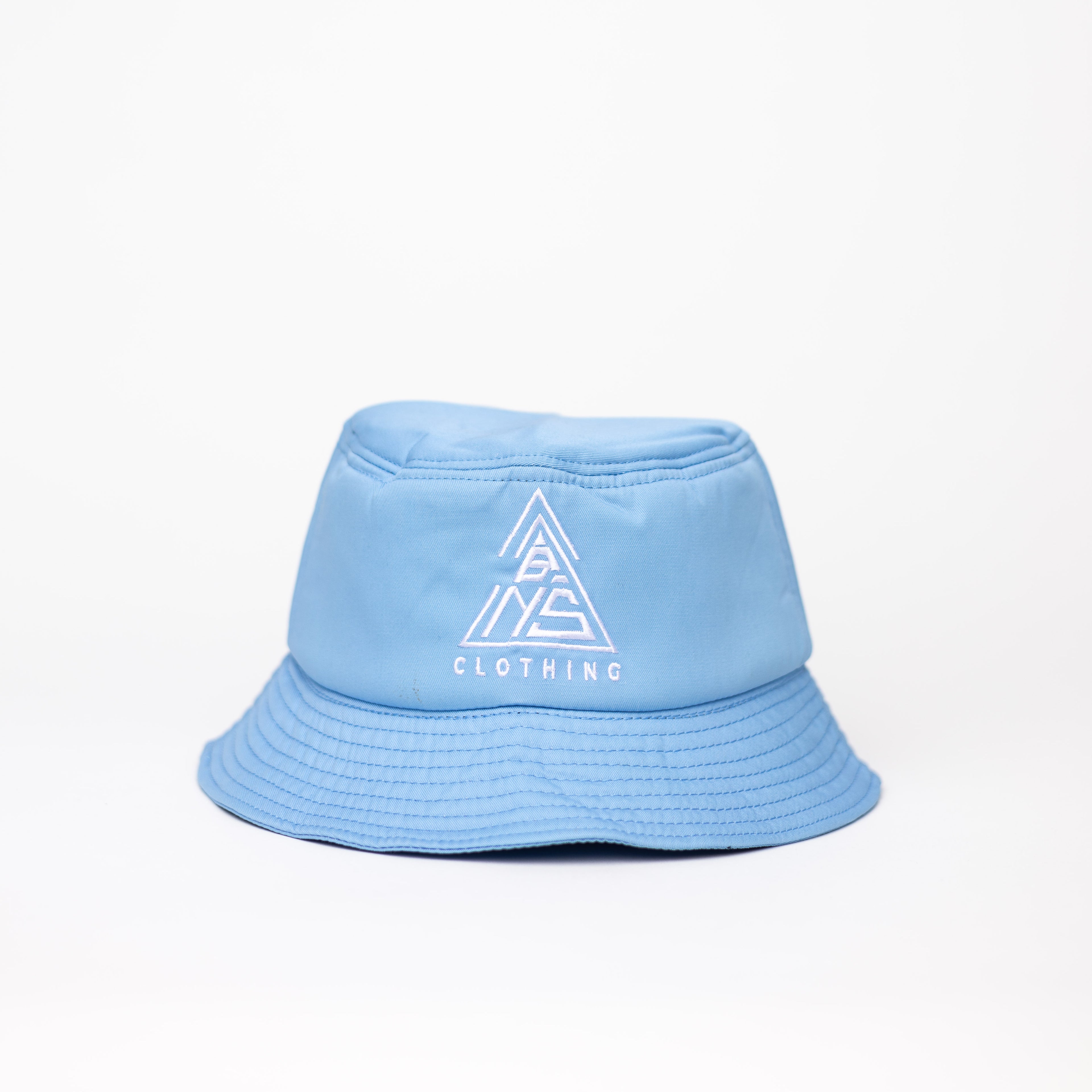 Phantoms Bucket Hat