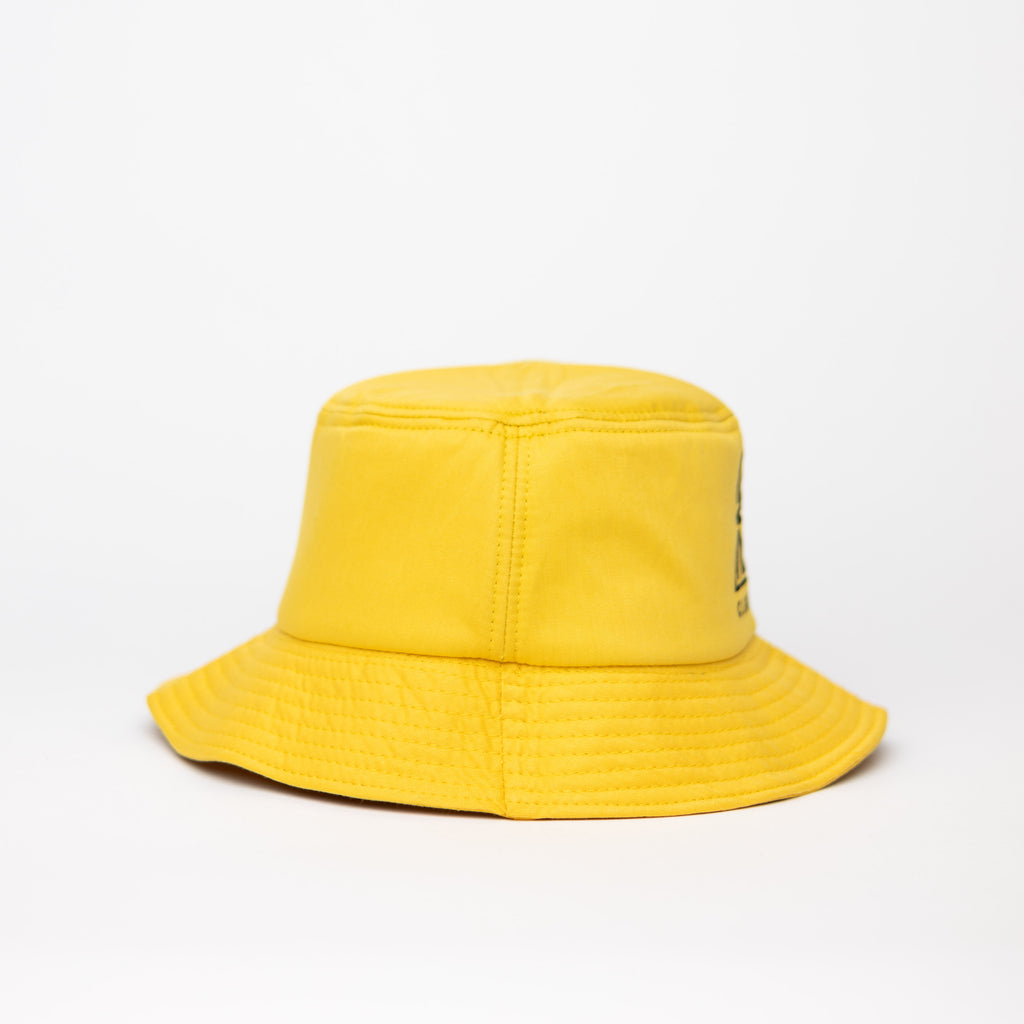 Phantoms Bucket Hat