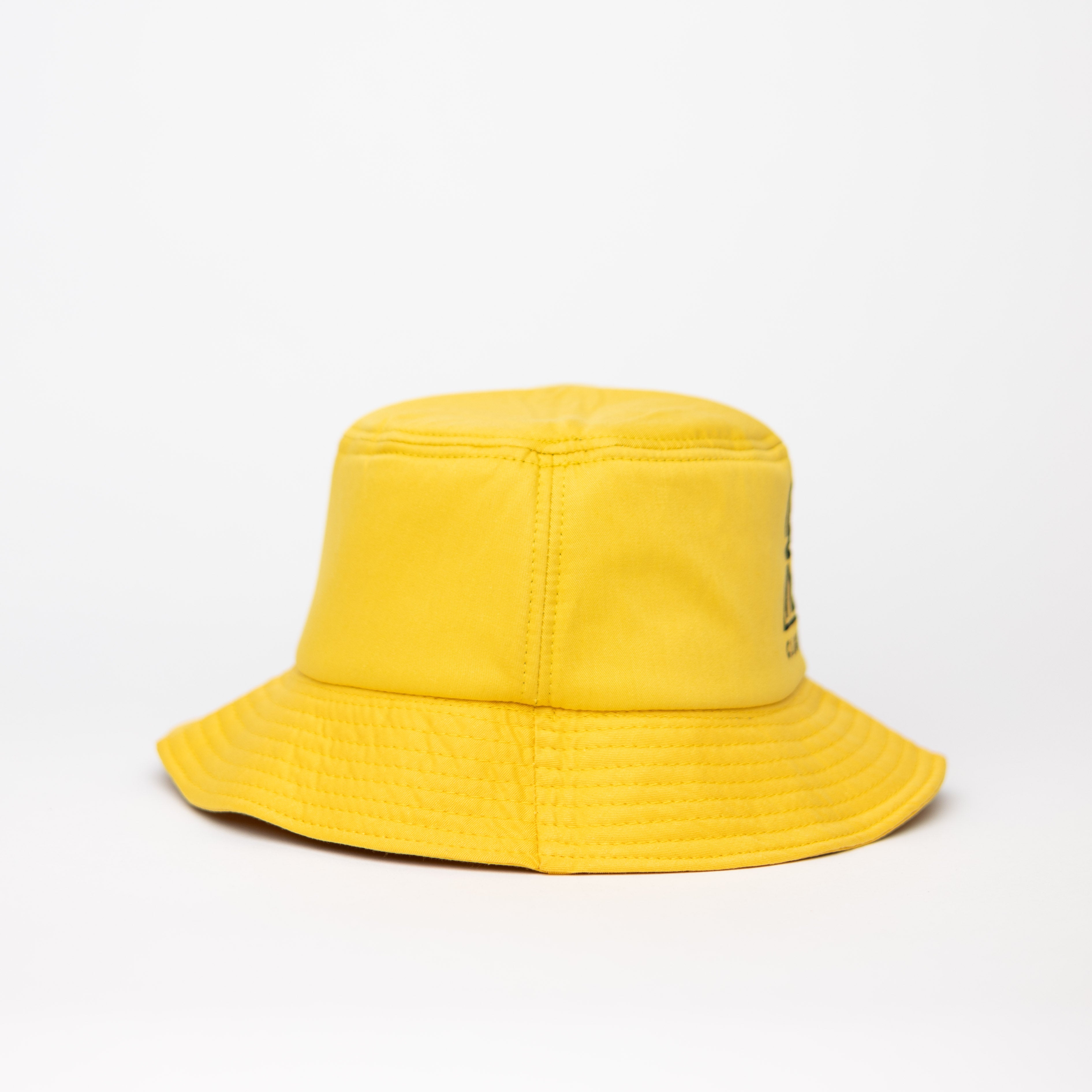 Phantoms Bucket Hat