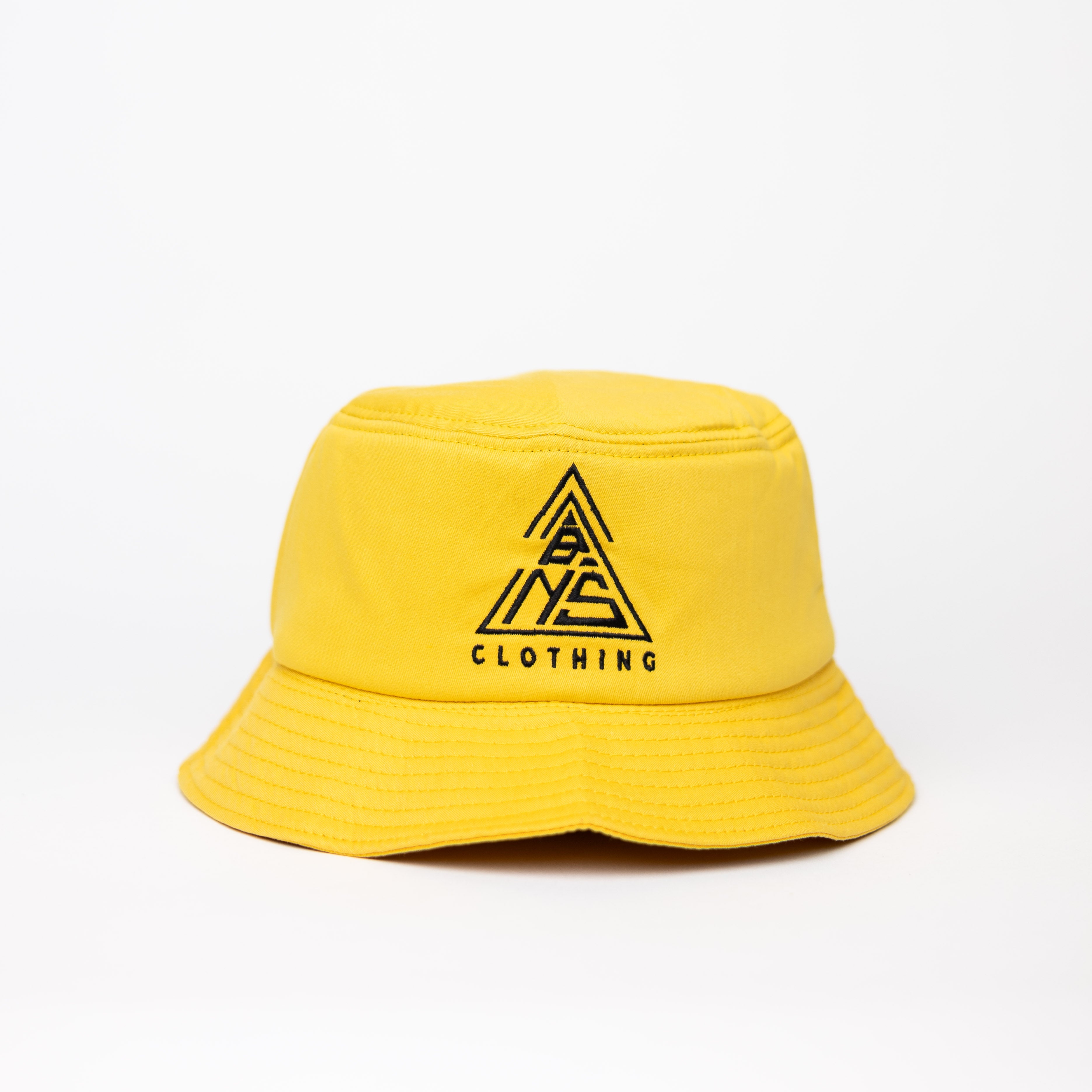 Phantoms Bucket Hat