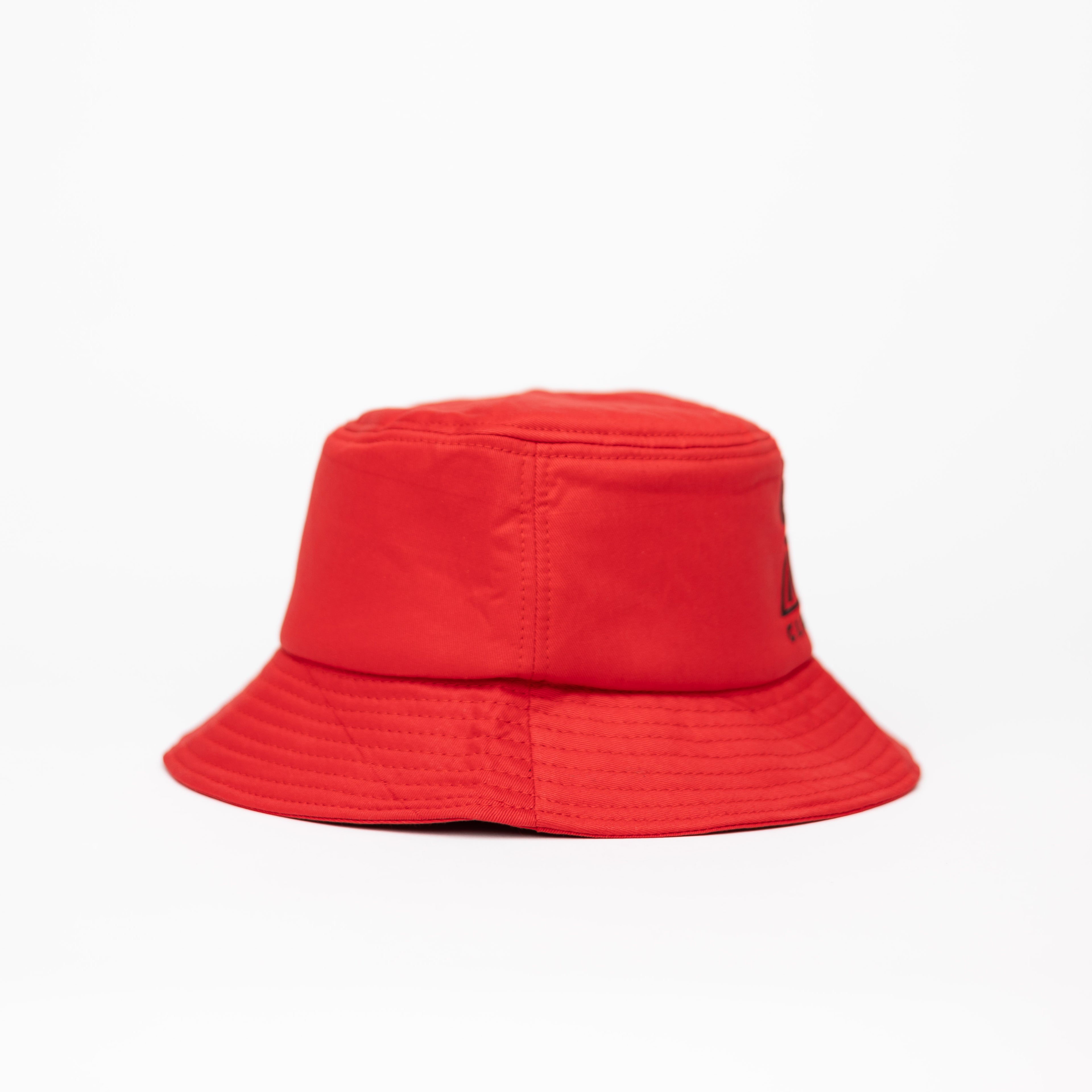 Phantoms Bucket Hat