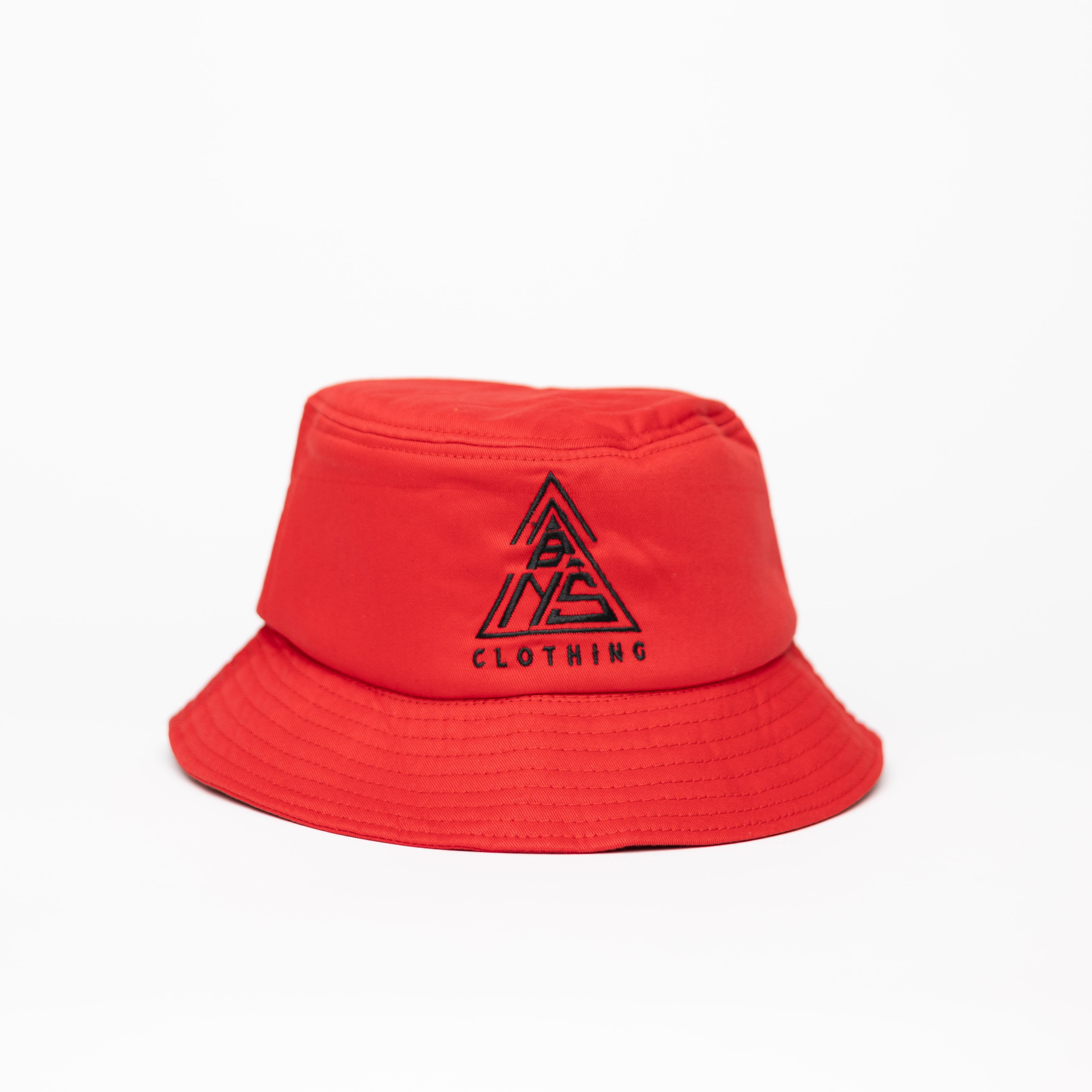 Phantoms Bucket Hat
