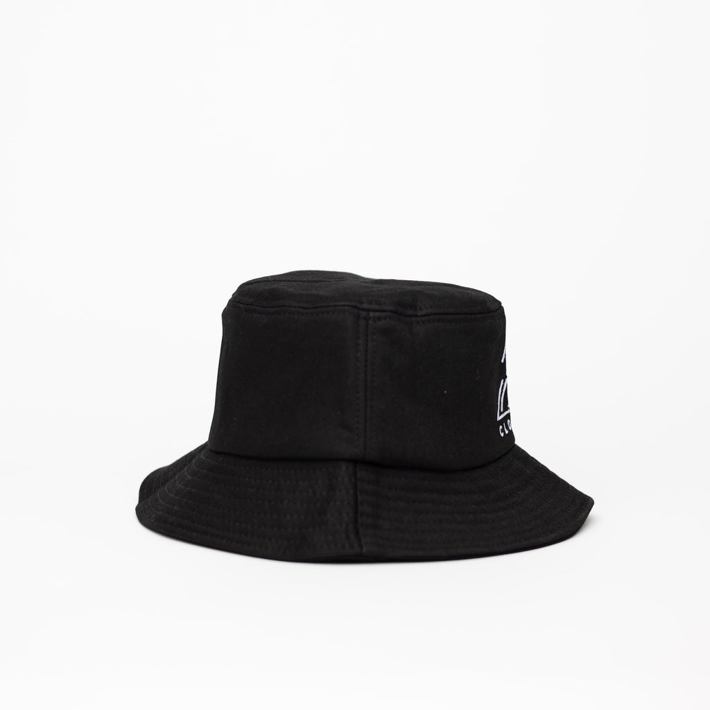 Phantoms Bucket Hat