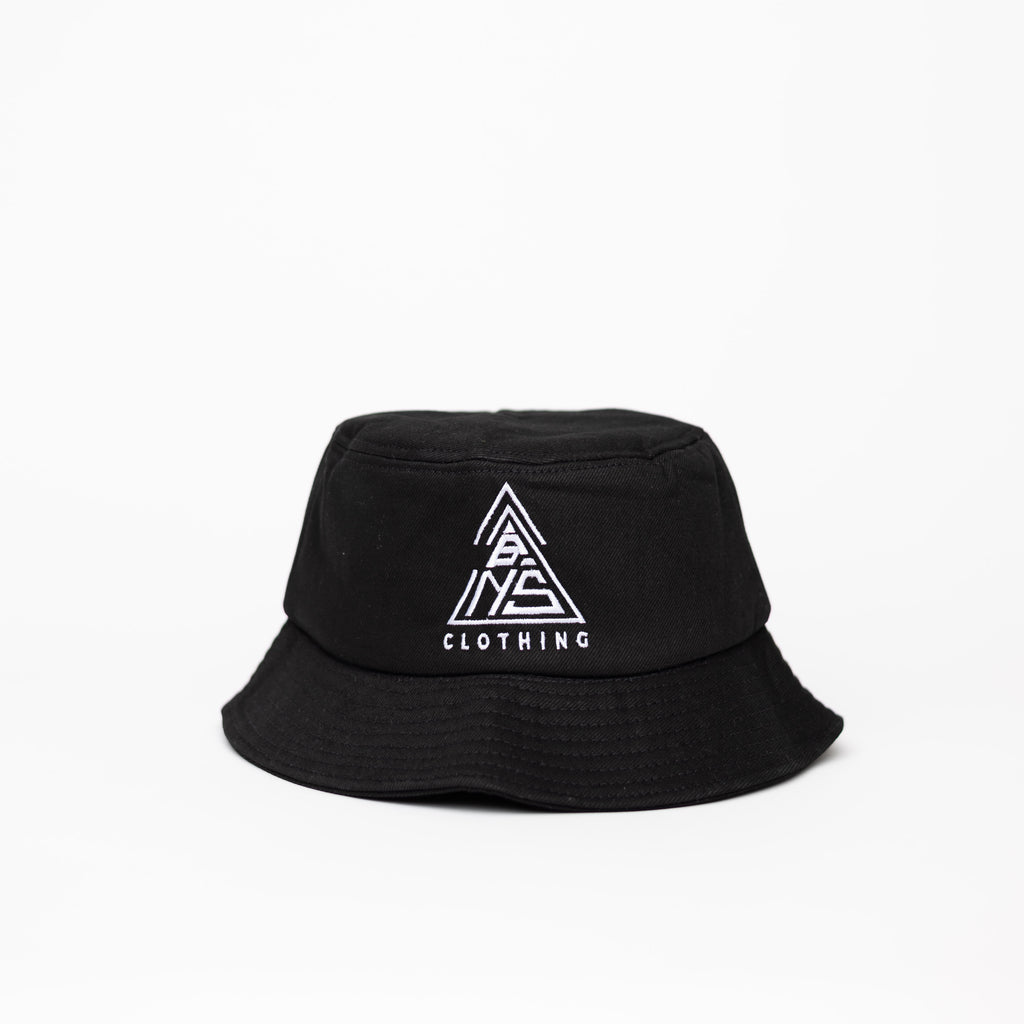Phantoms Bucket Hat